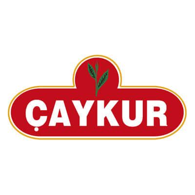 caykur_logo
