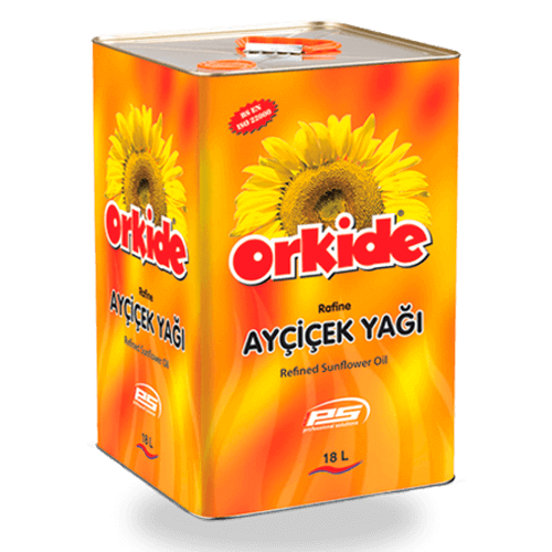 orkide_18_litre_2