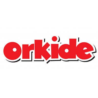 orkide_yag_logo