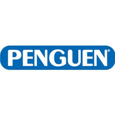perguen_logo
