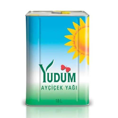 yudum_18_litre