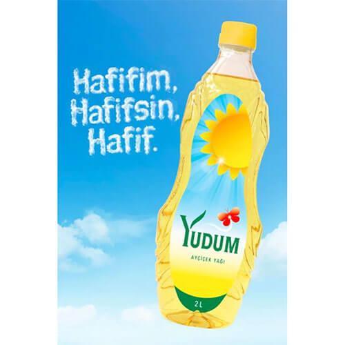 yudum_2_litre2