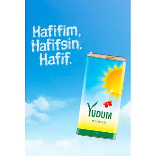 yudum_5_litre2