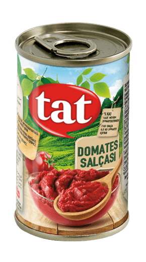 Domates-Salcasi-170g