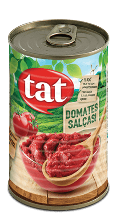 Domates-Salcasi-430g