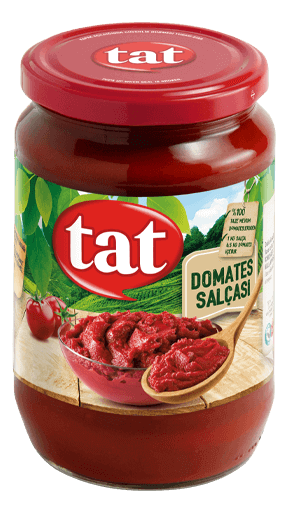 Domates-Salcasi-720g