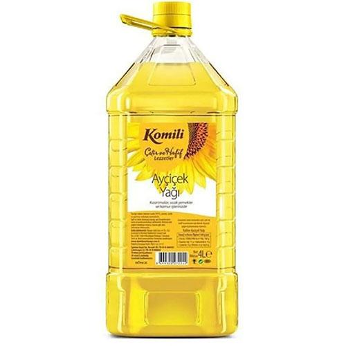 komili_4_litre