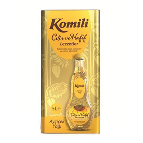 komili_5_litre_teneke