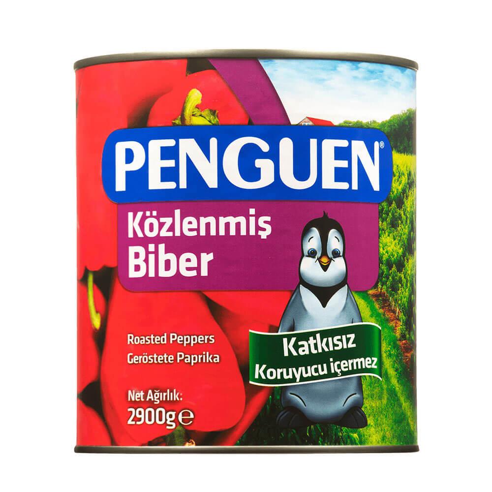 kozlenmis-biber-2900g