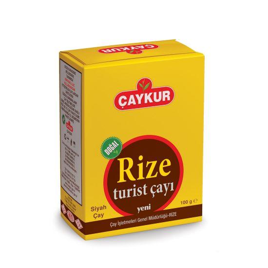 rize-turist-cayi-100gr