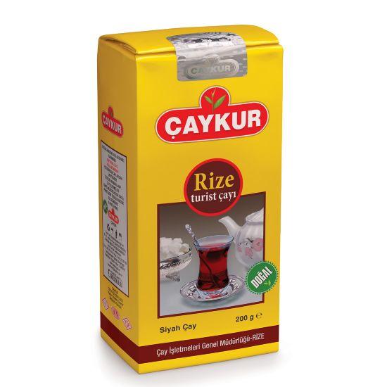 rize-turist-cayi-200gr