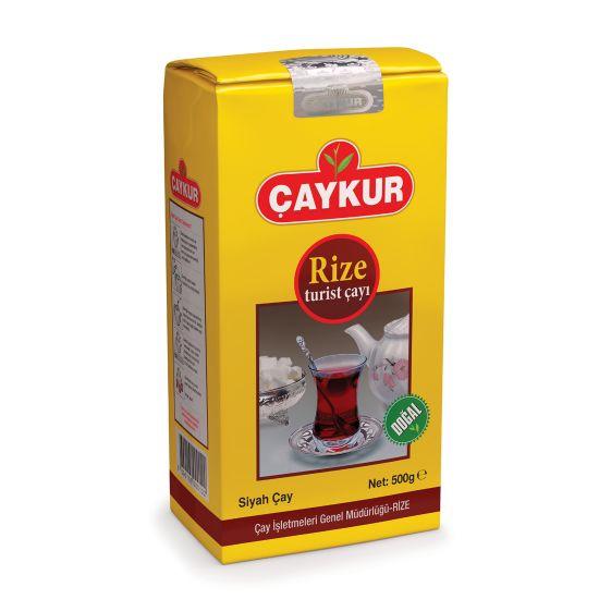 rize-turist-cayi-500gr