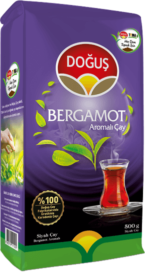 siyah_dokme_bergamot_500