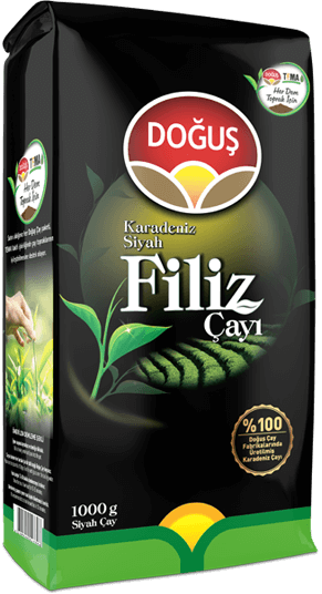 siyah_dokme_filiz_1000