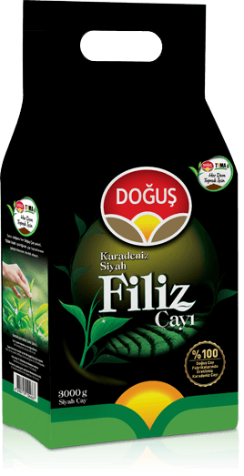 siyah_dokme_filiz_3000