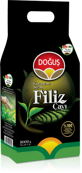 siyah_dokme_filiz_5000