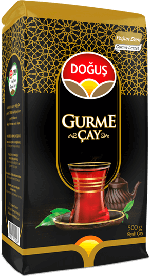 siyah_dokme_gurme_500