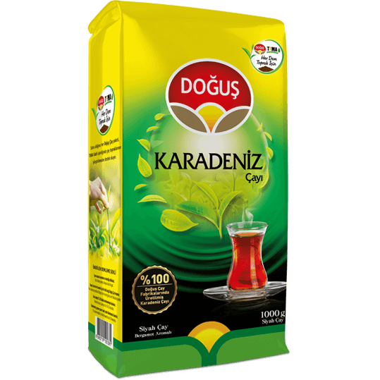 siyah_dokme_karadeniz_1000