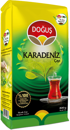 siyah_dokme_karadeniz_500