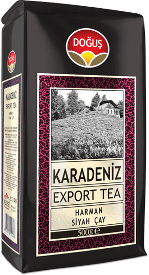 siyah_dokme_karadeniz_export_500