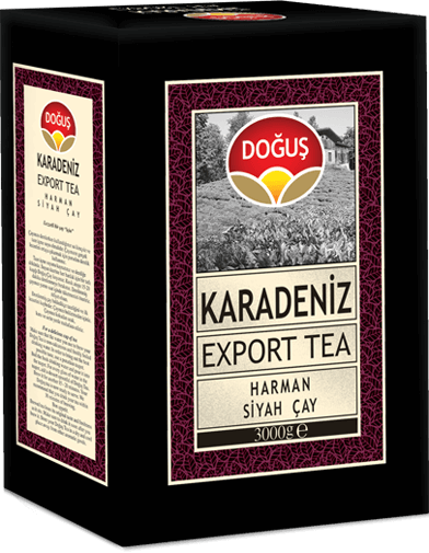siyah_dokme_karadeniz_export_kutu_3000
