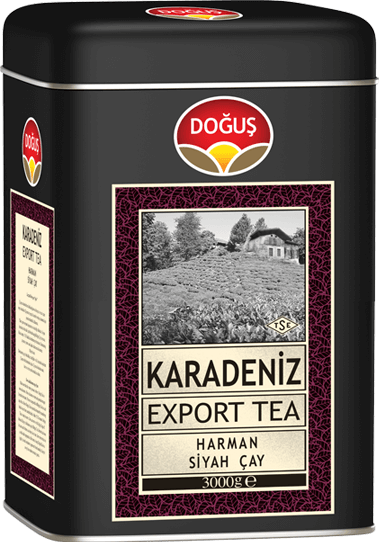 siyah_dokme_karadeniz_export_teneke_3000