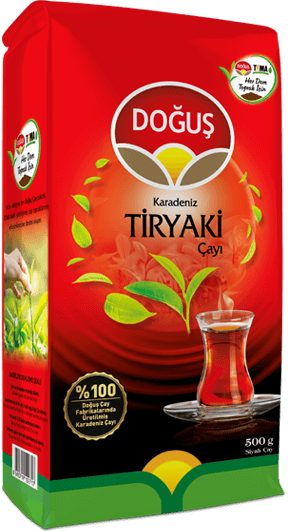 siyah_dokme_karadeniz_tiryaki_500