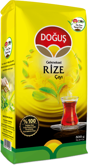 siyah_dokme_rize_500