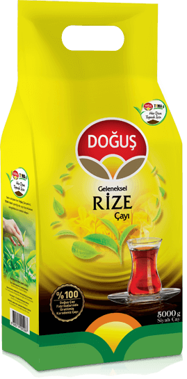 siyah_dokme_rize_5000