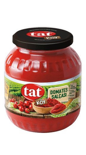 tat-koy-Domates-Salcasi